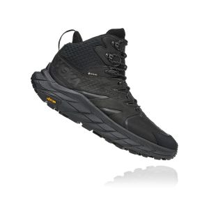 Bocanci Hoka Anacapa Mid GTX Wmn Hoka - 16