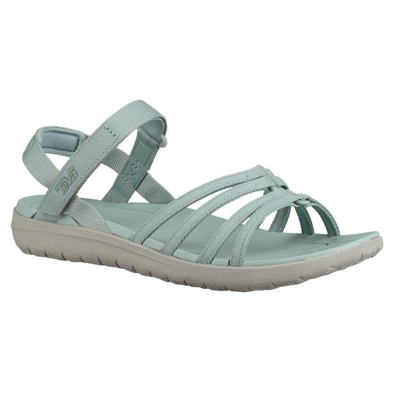 Sandale TEVA Sanborn Cota woman Teva - 4