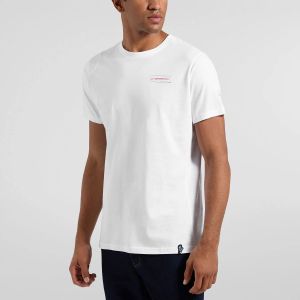 Tricou Barbati La Sportiva Mantra SS25 La Sportiva - 7