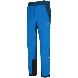 Pantaloni barbati La Sportiva Karma La Sportiva - 3