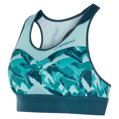 Bustiera La Sportiva Captive