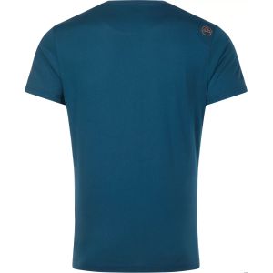 Tricou La Sportiva Volumes La Sportiva - 2