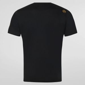 Tricou La Sportiva Since Twentyeight La Sportiva - 2