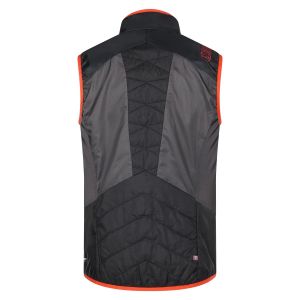 Vesta La Sportiva Seeker Primaloft La Sportiva - 4