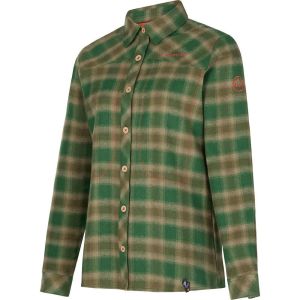 Camasa La Sportiva Rambler Light W FW25 La Sportiva - 1