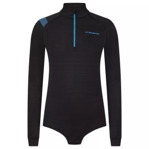 Bluza de corp La Sportiva Contour Bodysuit La Sportiva - 1