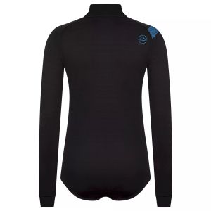 Bluza de corp La Sportiva Contour Bodysuit La Sportiva - 2