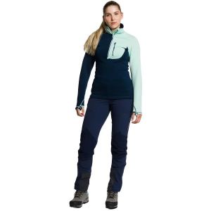 Pantaloni Dama Trangoworld TRX2 NYL Evo TrangoWorld - 18