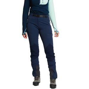 Pantaloni Dama Trangoworld TRX2 NYL Evo TrangoWorld - 12