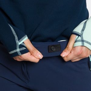 Pantaloni Dama Trangoworld TRX2 NYL Evo TrangoWorld - 17