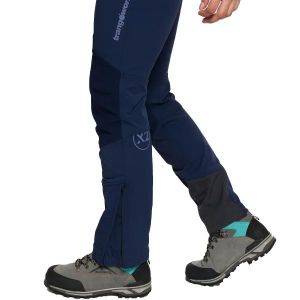 Pantaloni Dama Trangoworld TRX2 NYL Evo TrangoWorld - 16
