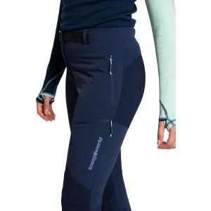 Pantaloni Dama Trangoworld TRX2 NYL Evo TrangoWorld - 15