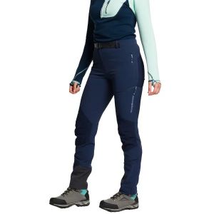 Pantaloni Dama Trangoworld TRX2 NYL Evo TrangoWorld - 13