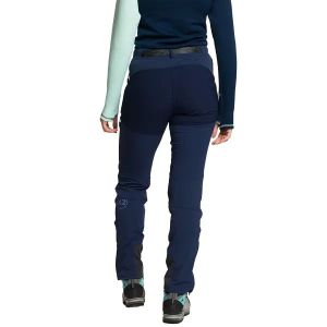 Pantaloni Dama Trangoworld TRX2 NYL Evo TrangoWorld - 14