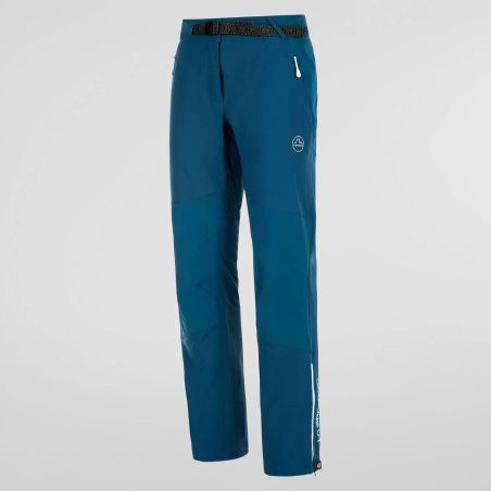 Pantaloni dama La Sportiva Clariden La Sportiva - 1