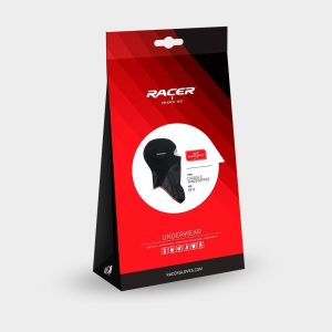 Cagula Racer RFIT Racer 1927 - 3