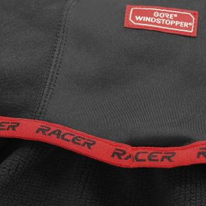 Cagula Racer RFIT Racer 1927 - 2