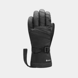 Manusi Racer Practice Racer 1927 - 1