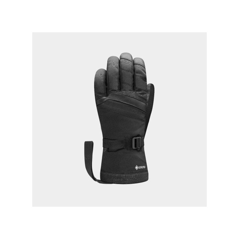 Manusi Racer Practice Racer 1927 - 1