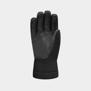 Manusi Racer Practice Racer 1927 - 3