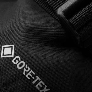 Manusi Racer Practice Racer 1927 - 5