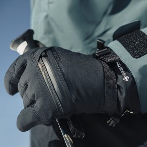 Manusi Racer Graven 7 Racer 1927 - 4