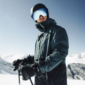 Manusi Racer Graven 7 Racer 1927 - 5