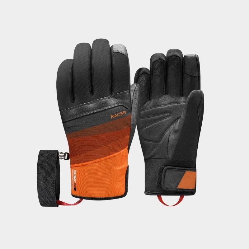 Manusi Racer Majesty S Racer 1927 - 1