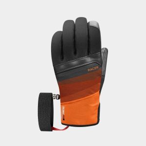 Manusi Racer Majesty S Racer 1927 - 2