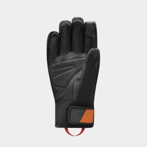 Manusi Racer Majesty S Racer 1927 - 3