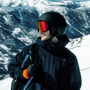 Manusi Racer Majesty S Racer 1927 - 5