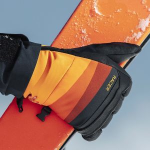 Manusi Racer Majesty S Racer 1927 - 6