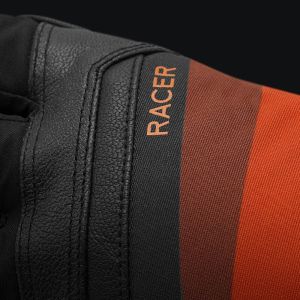 Manusi Racer Majesty S Racer 1927 - 4