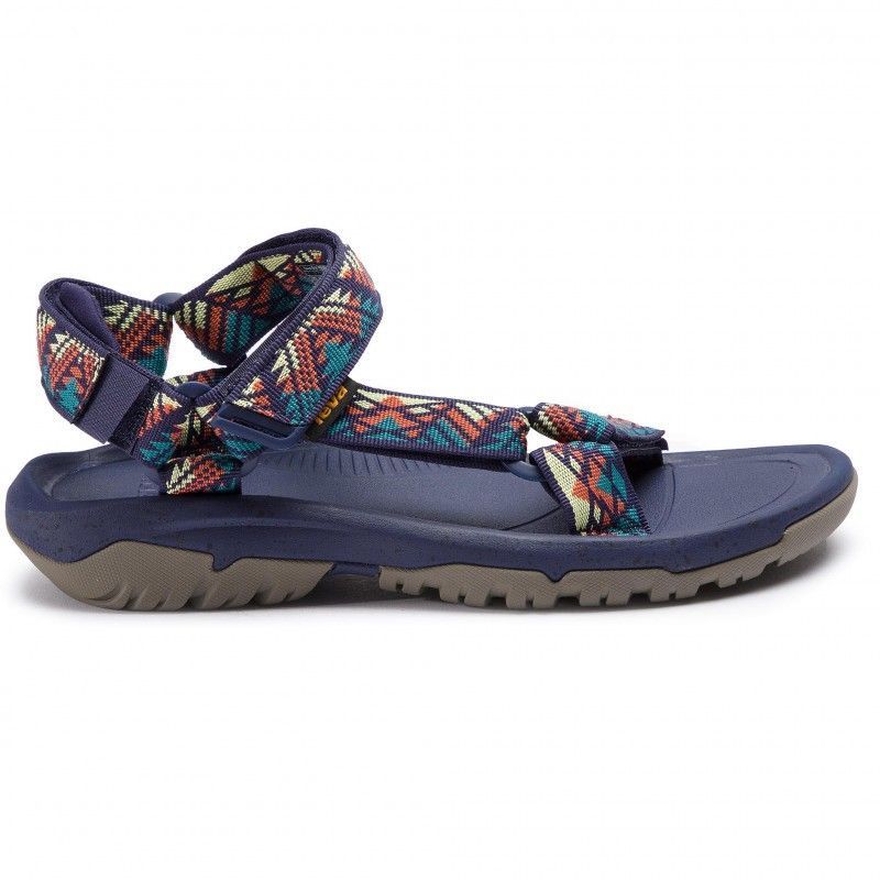 sandale teva hurricane