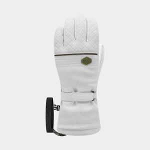 Manusi Racer G Snow 5 Racer 1927 - 1