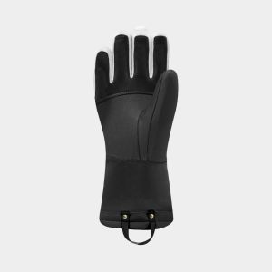 Manusi Racer G Snow 5 Racer 1927 - 3