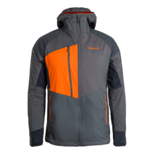 Jacheta Trangoworld Corbet TrangoWorld - 1