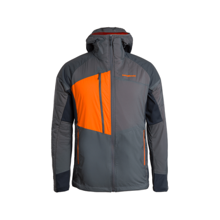 Jacheta Trangoworld Corbet TrangoWorld - 1