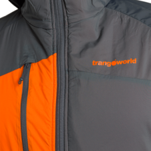 Jacheta Trangoworld Corbet TrangoWorld - 2