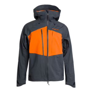 Jacheta Trangoworld Kanin TrangoWorld - 1