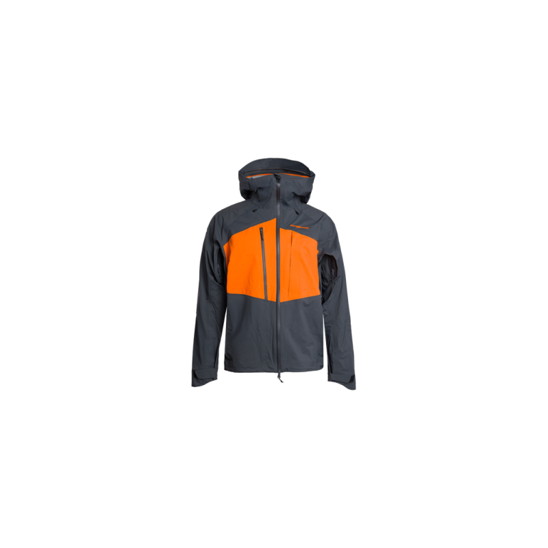 Jacheta Trangoworld Kanin TrangoWorld - 1