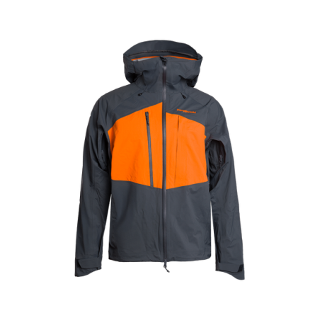 Jacheta Trangoworld Kanin TrangoWorld - 1