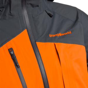 Jacheta Trangoworld Kanin TrangoWorld - 2