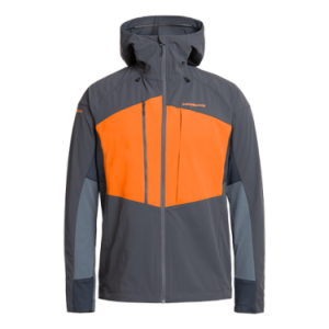 Jacheta Trangoworld Venoste TrangoWorld - 1