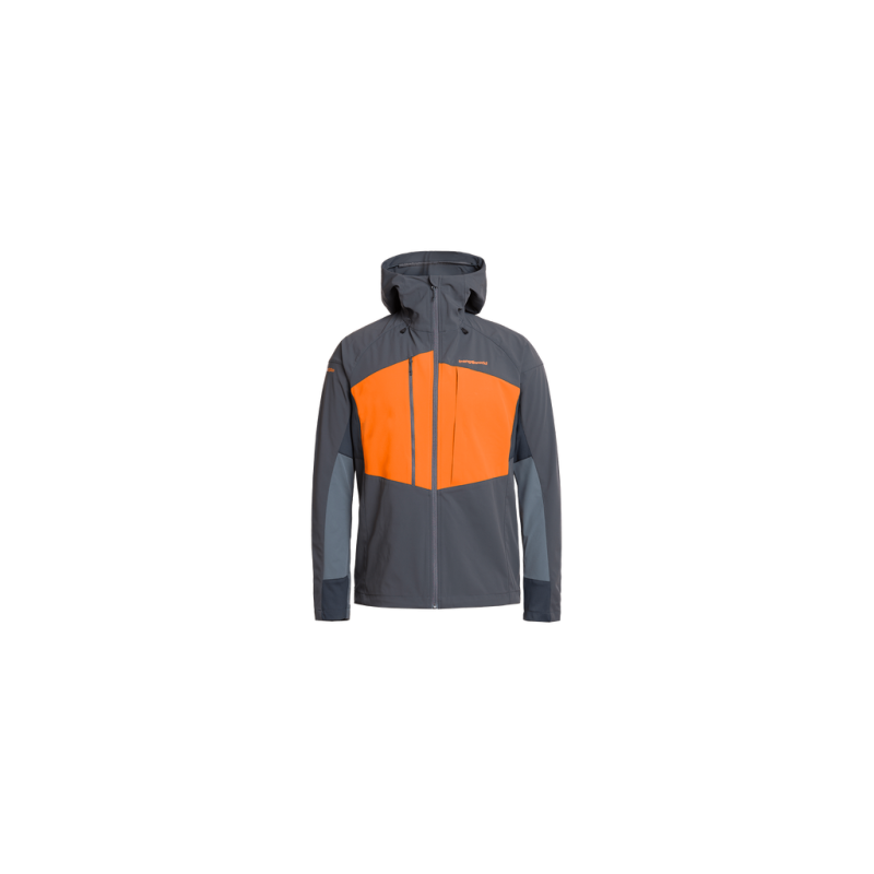 Jacheta Trangoworld Venoste TrangoWorld - 1