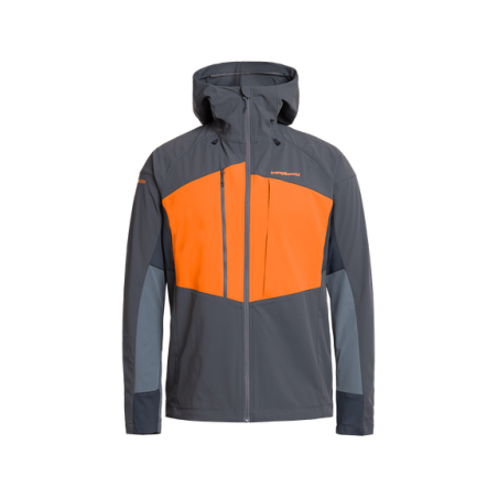 Jacheta Trangoworld Venoste TrangoWorld - 1