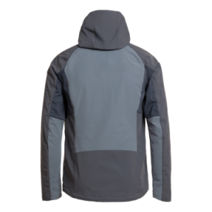 Jacheta Trangoworld Venoste TrangoWorld - 2