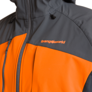 Jacheta Trangoworld Venoste TrangoWorld - 3