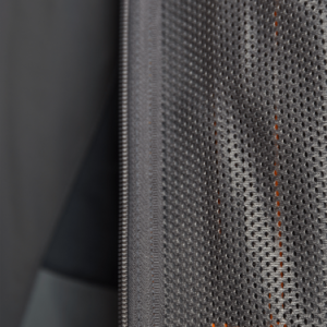 Jacheta Trangoworld Venoste TrangoWorld - 5