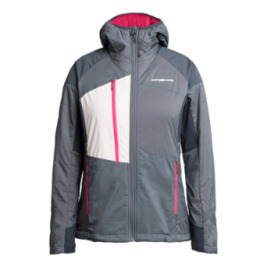 Jacheta dama Trangoworld Trevisina TrangoWorld - 1